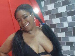 Еротски видео цхат sheylaBBW