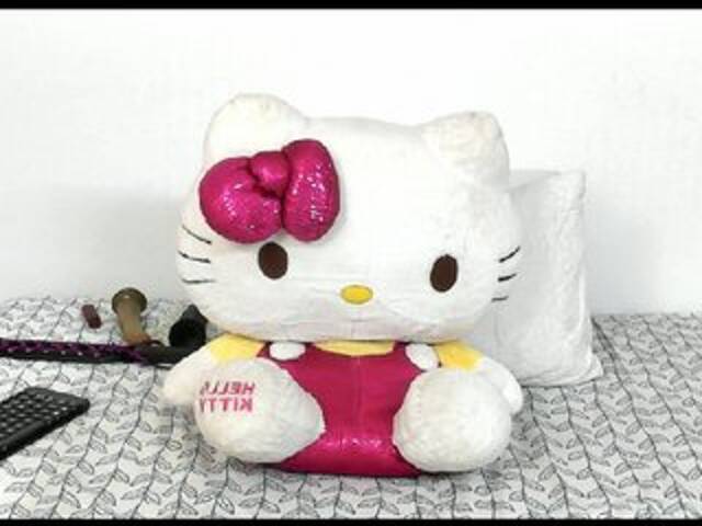 Емитовање снимка екрана SheylaSweet