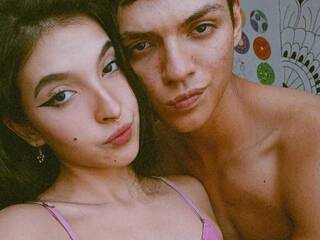 Еротски видео цхат sheylawood