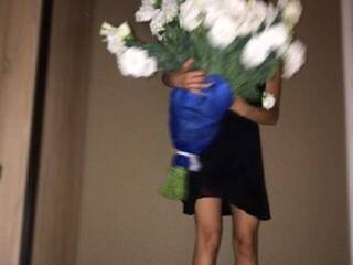 Еротски видео цхат Shezhaa