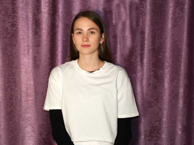 Слика профила ShineWithMe