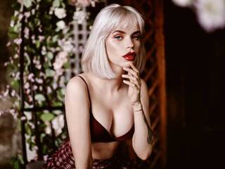 Еротски видео цхат ShiningStar