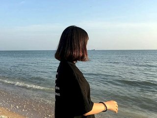 Еротски видео цхат Shinkori_chan