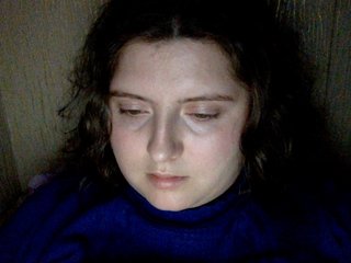 Еротски видео цхат Shinkori_chan