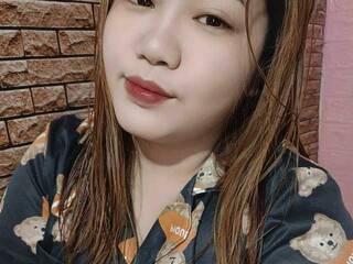 Еротски видео цхат Shinn22