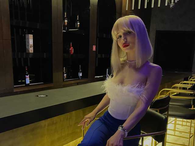 Слика профила nicoleblonde