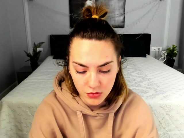 Емитовање снимка екрана ShinySara