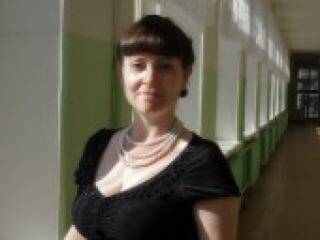 Еротски видео цхат shirka65