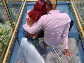 Еротски видео цхат shirley11