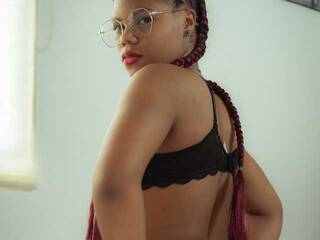 Еротски видео цхат Shirleyzc