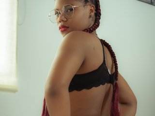 Еротски видео цхат Shirleyzc