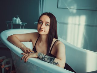 Еротски видео цхат ShiroHeby