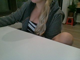 Емитовање снимка екрана Shlyha666