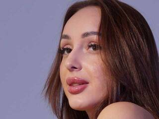 Еротски видео цхат shock1content