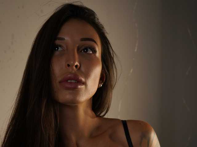 Слика профила Shocktease