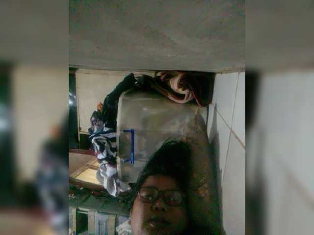 Емитовање снимка екрана shooting-star