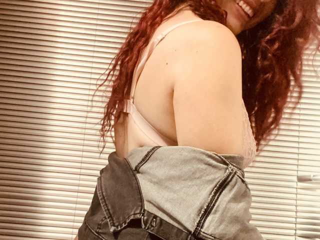Слика профила shopievelez