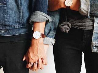 Еротски видео цхат ShortTalks