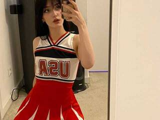 Еротски видео цхат show-May