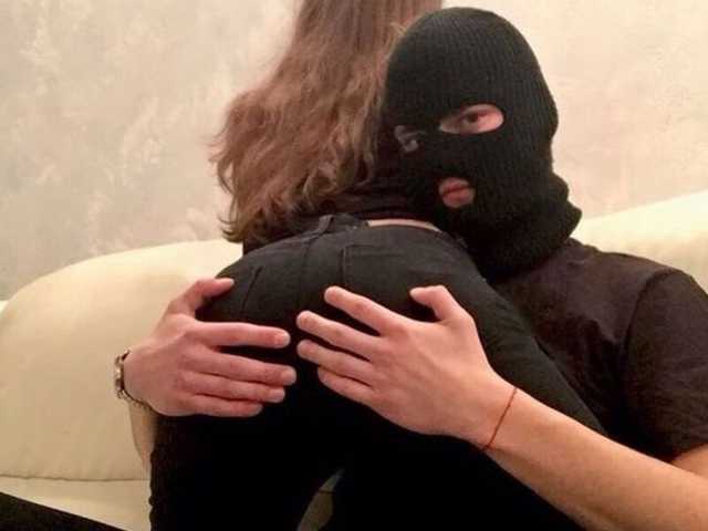 Слика профила ShowMaskGoOn