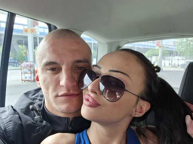 Слика профила Cutiesas