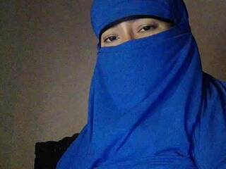 Еротски видео цхат SHREE-ROY1