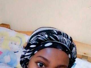 Еротски видео цхат Shriex-cutie