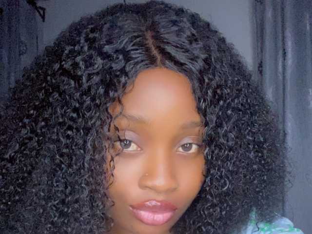 Слика профила Shugar2