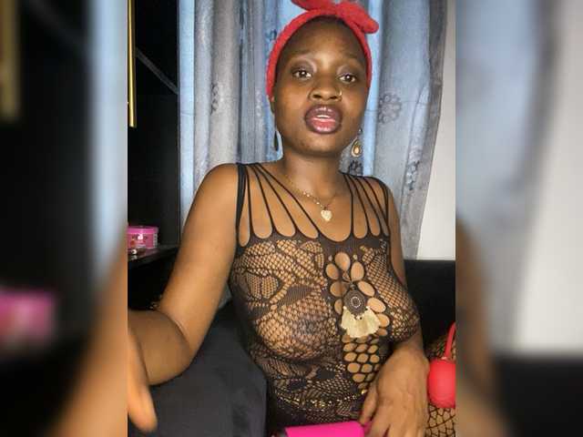 Емитовање снимка екрана Shugar2