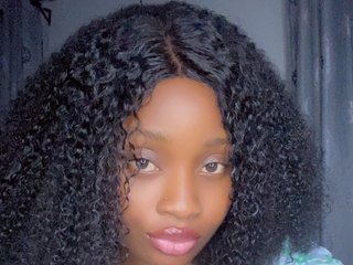 Еротски видео цхат Shugar2