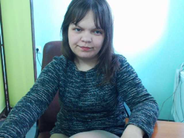 Емитовање снимка екрана shumera