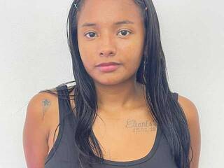 Еротски видео цхат shuri-18