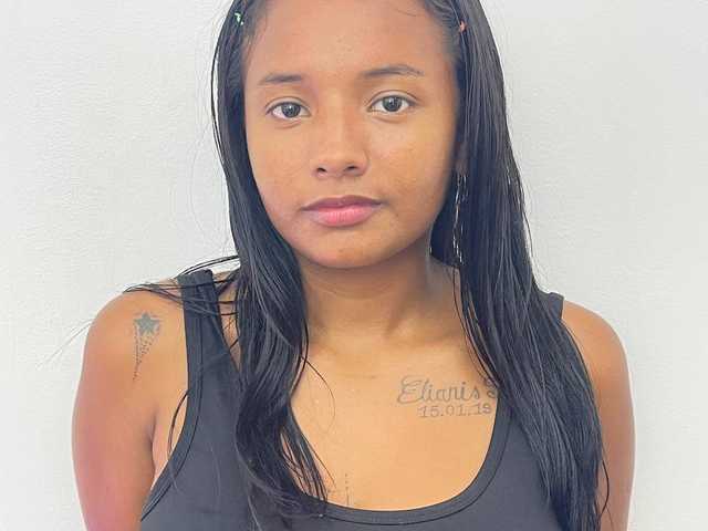 Слика профила shuri-18