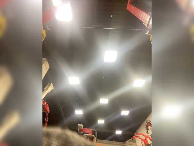 Емитовање снимка екрана Amazon-Ka