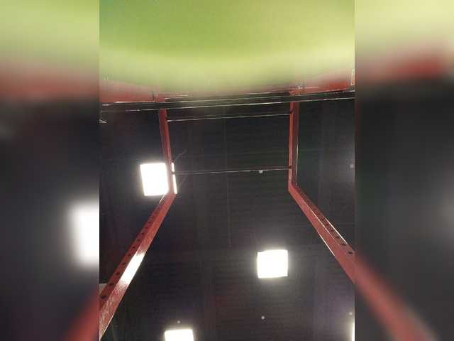 Емитовање снимка екрана Amazon-Ka