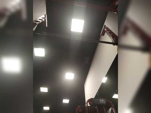 Емитовање снимка екрана Amazon-Ka