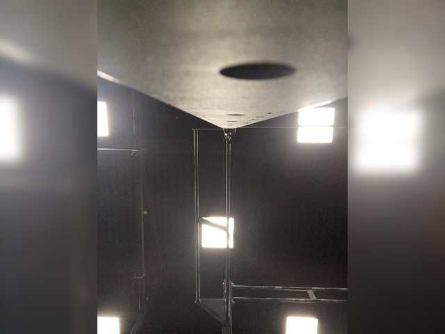 Емитовање снимка екрана Amazon-Ka