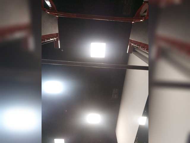 Емитовање снимка екрана Amazon-Ka