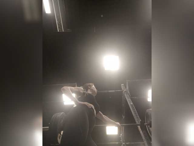 Емитовање снимка екрана Amazon-Ka