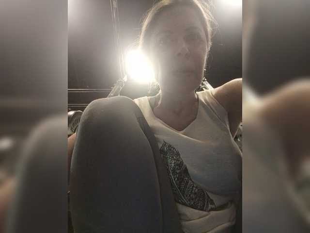 Емитовање снимка екрана Amazon-Ka