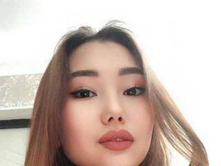 Еротски видео цхат ShuYan1