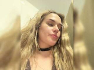 Еротски видео цхат ShvartsAM