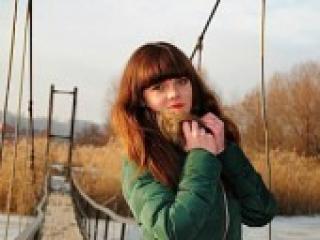 Слика профила shyangel