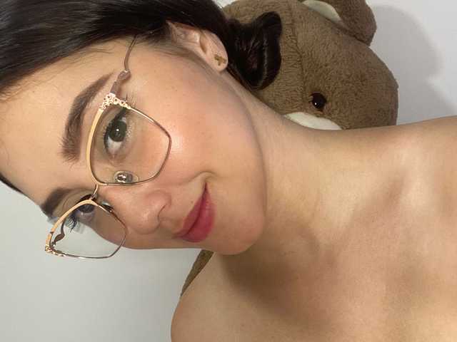 Слика профила shyangel