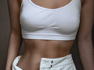 Еротски видео цхат shybabycry