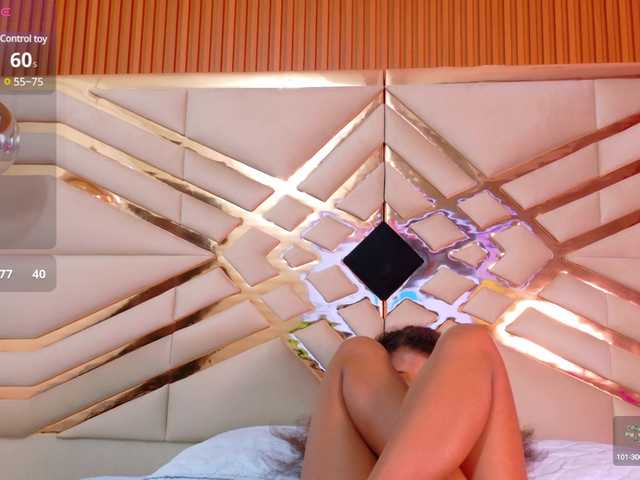 Емитовање снимка екрана shyblacksweetiee