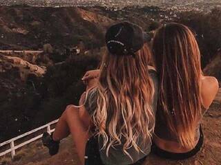 Еротски видео цхат bbMilaa1