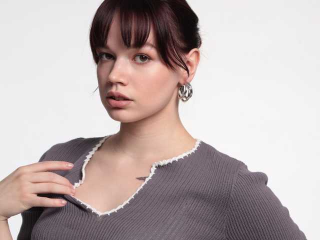 Слика профила Shyover