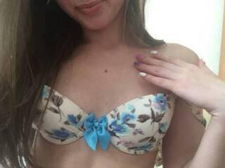 Еротски видео цхат shyprincess