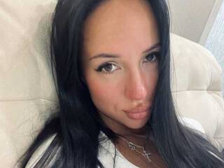 Еротски видео цхат Si1Anna